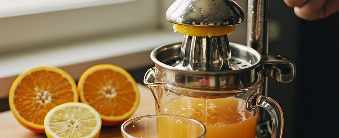 Juicing vs Blending: Which is Better for Your Health?