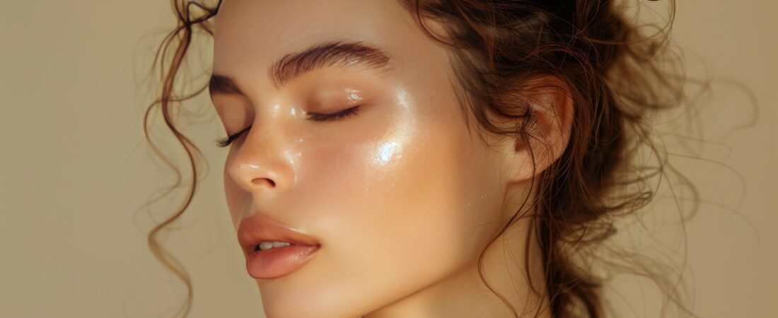 From Juice to Glow: Juicing for Healthier Skin