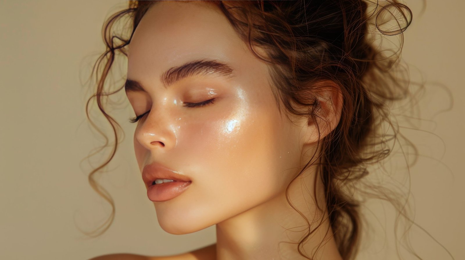 From Juice to Glow: Juicing for Healthier Skin