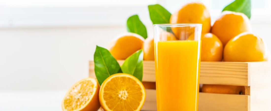 Morning Juice Rituals: Start Your Day Right
