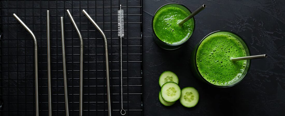 Essential Juicing Tools for Every Home Juice Enthusiast