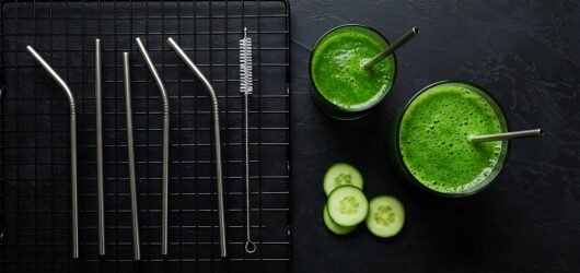 Essential Juicing Tools for Every Home Juice Enthusiast