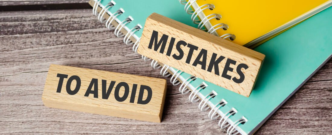 5 Common Juicing Mistakes Beginners Make