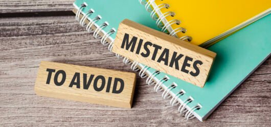 5 Common Juicing Mistakes Beginners Make