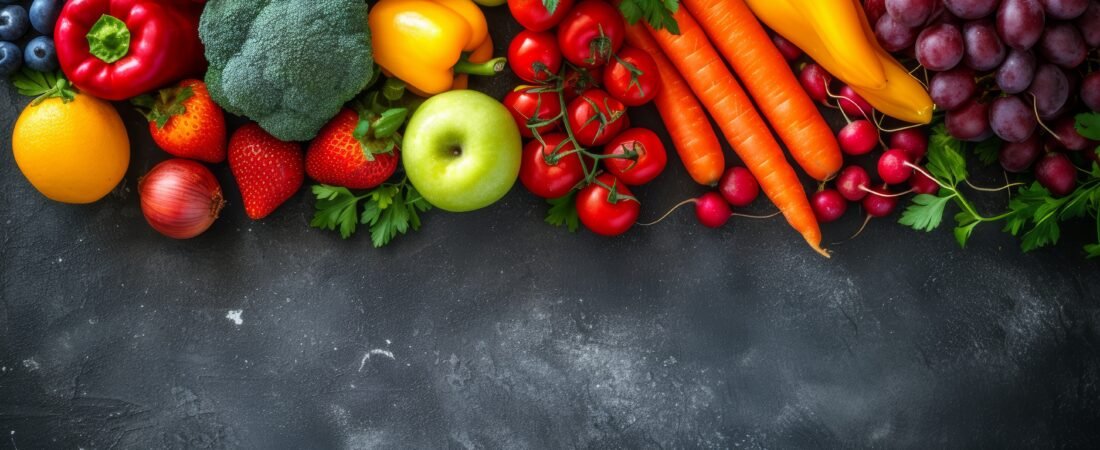 Juicing with Seasonal Ingredients: Fall/Winter Edition