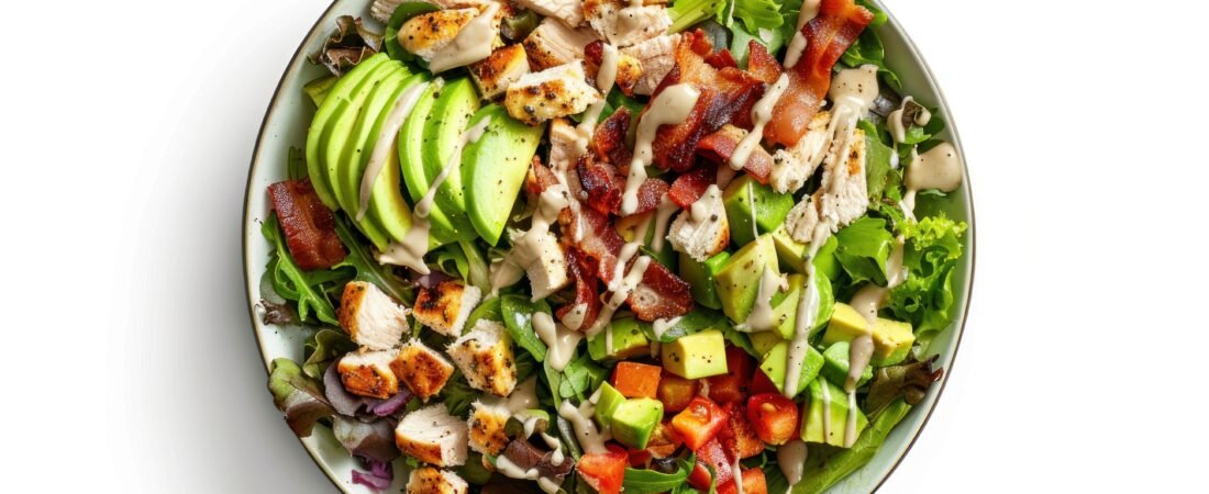 Is Juicing Good for Paleo or Whole30? A Complete Guide