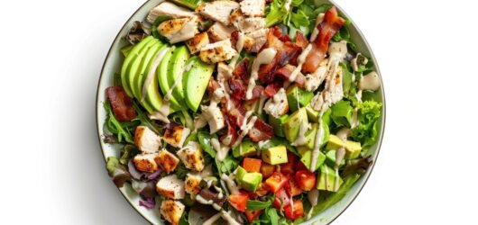 Is Juicing Good for Paleo or Whole30? A Complete Guide