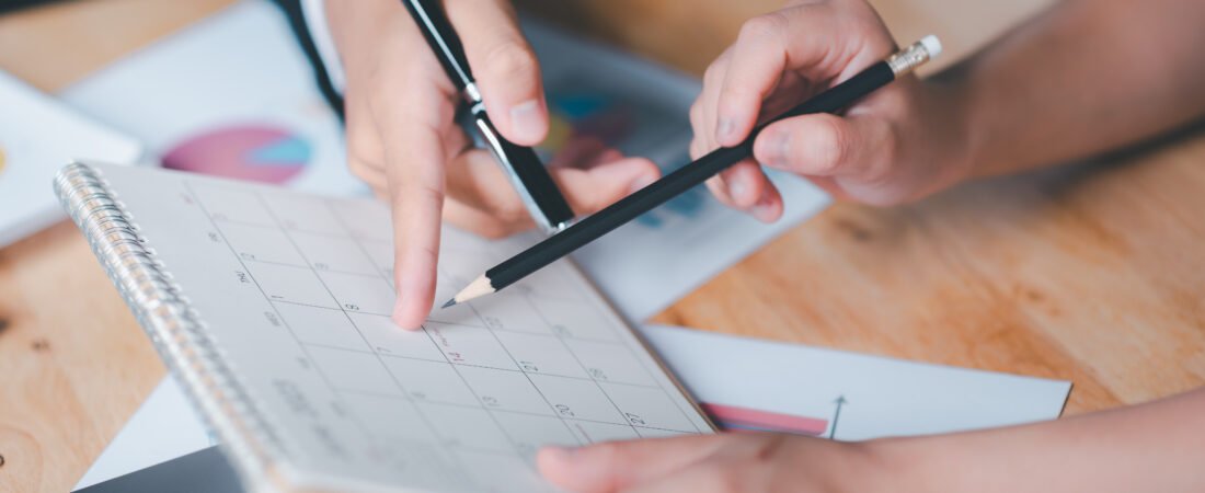 Juicing on the Go: How to Incorporate Juicing into a Busy Work Schedule