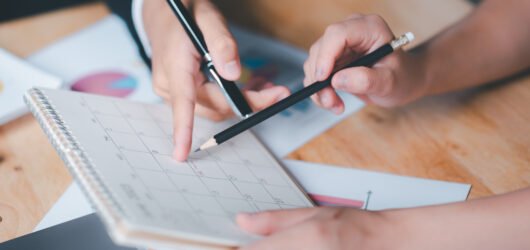 Juicing on the Go: How to Incorporate Juicing into a Busy Work Schedule